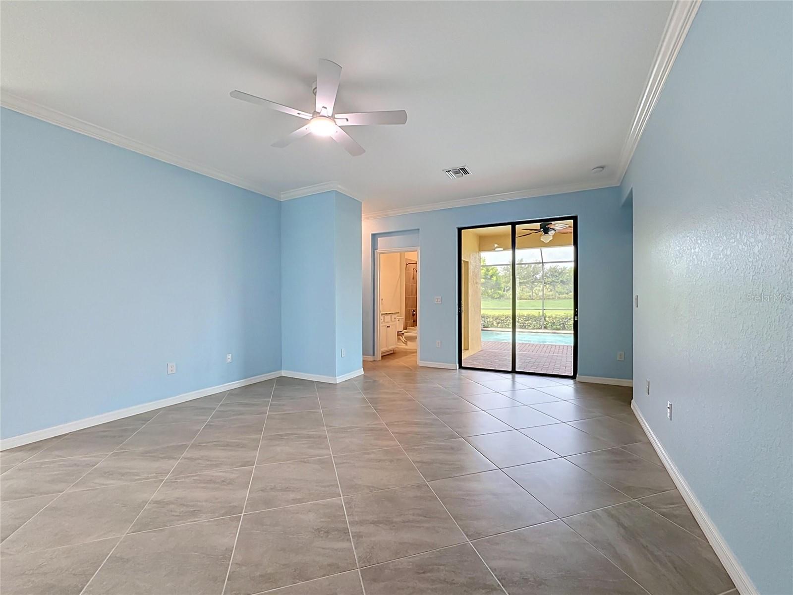 10185 COLUBRINA DR — photo 20