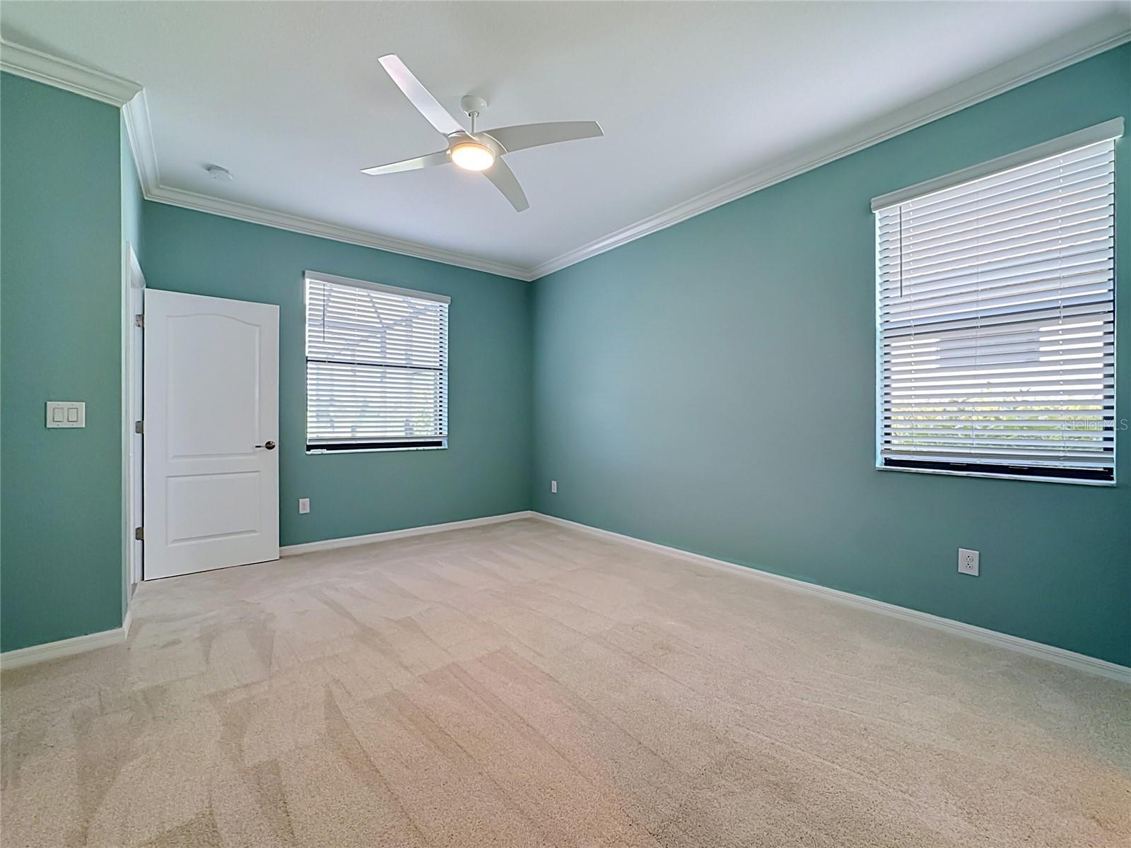 10185 COLUBRINA DR — photo 33