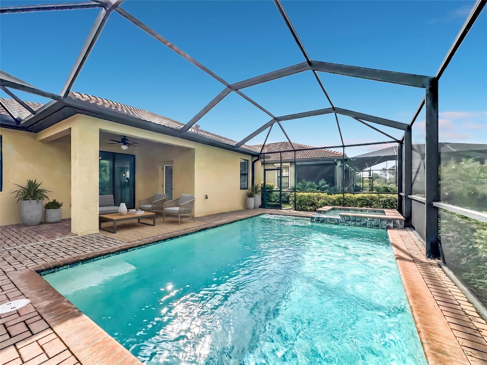 10185 COLUBRINA DR — photo 48