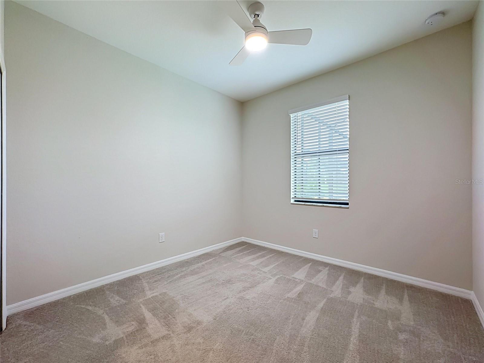 10185 COLUBRINA DR — photo 23