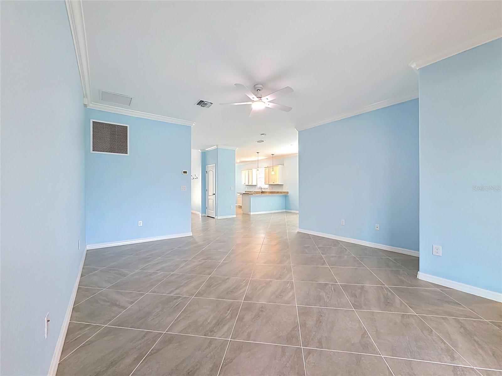 10185 COLUBRINA DR — photo 21