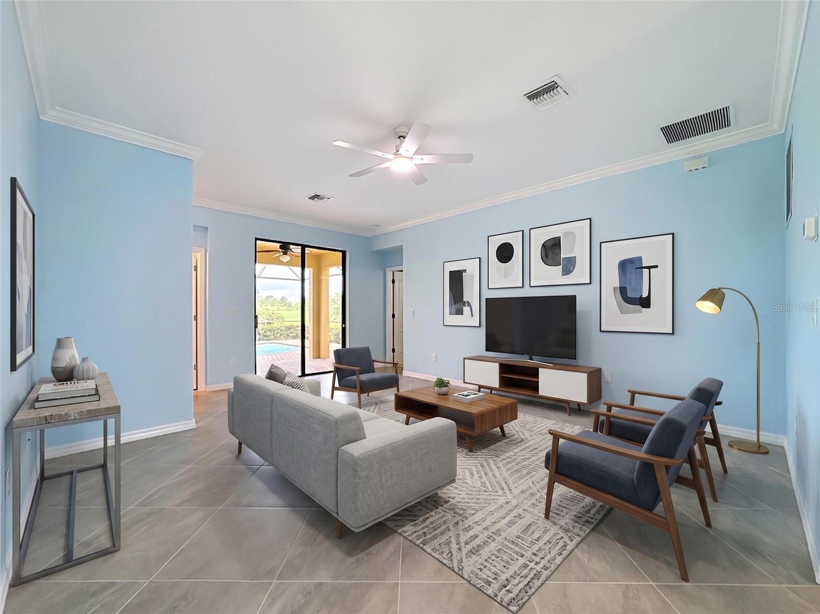10185 COLUBRINA DR — photo 18
