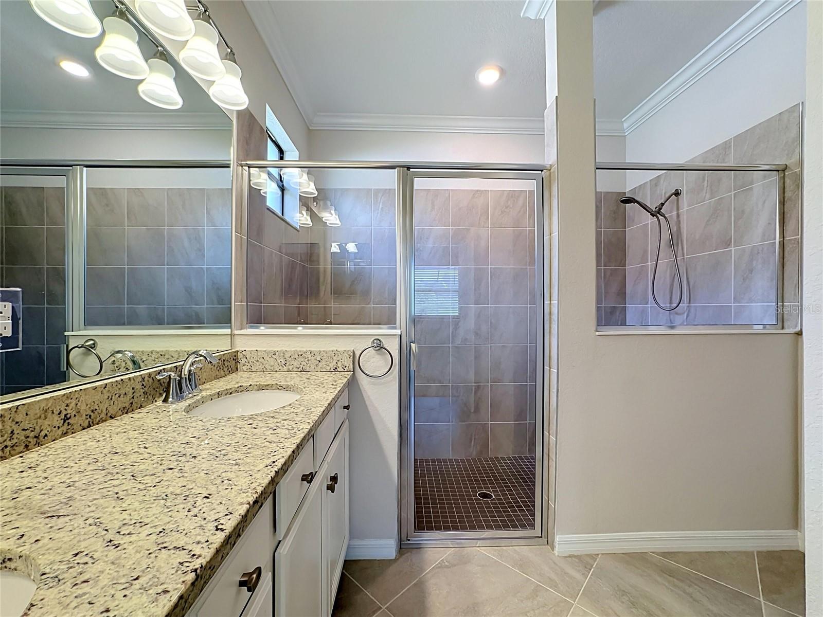 10185 COLUBRINA DR — photo 36