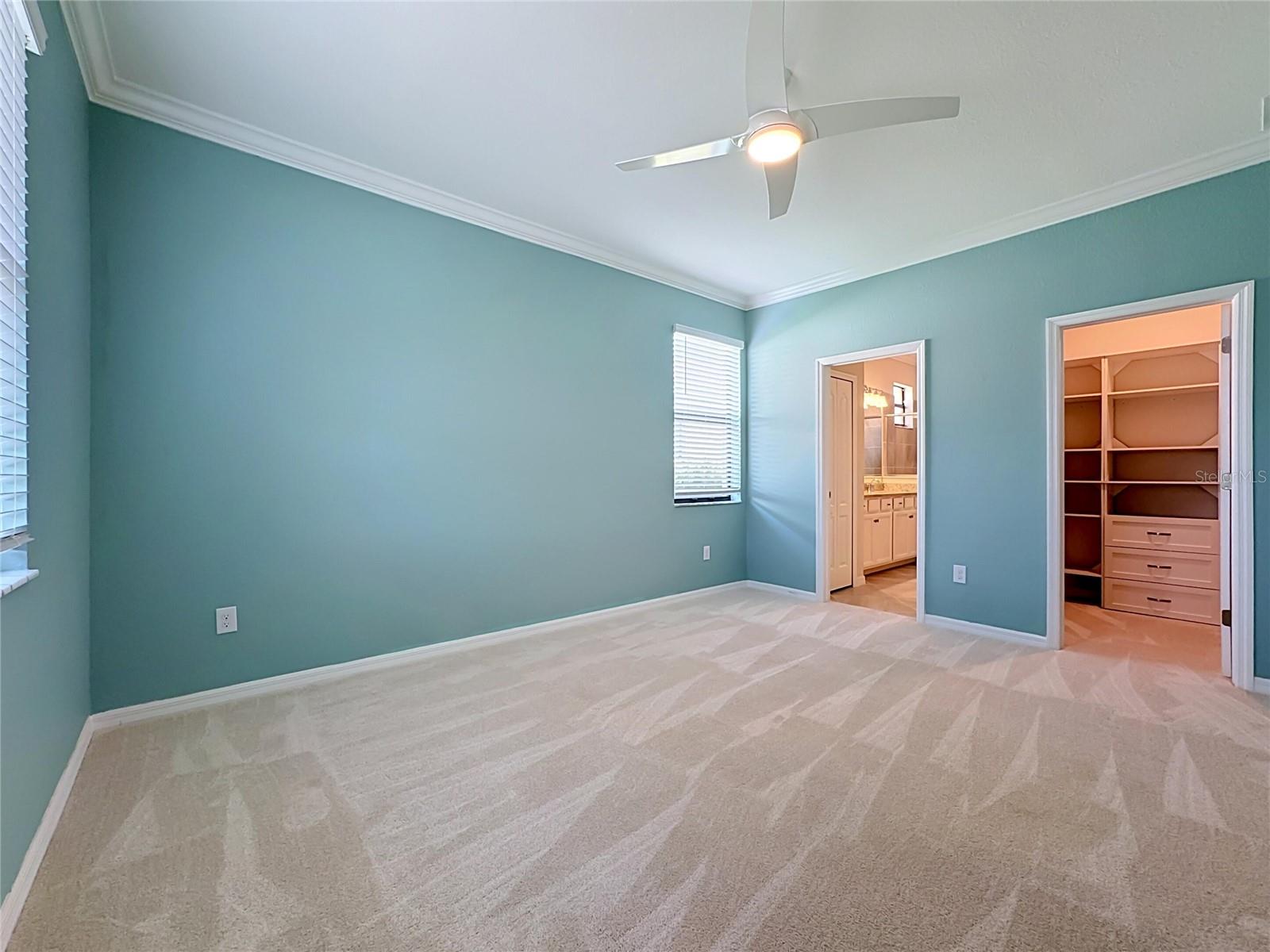 10185 COLUBRINA DR — photo 30