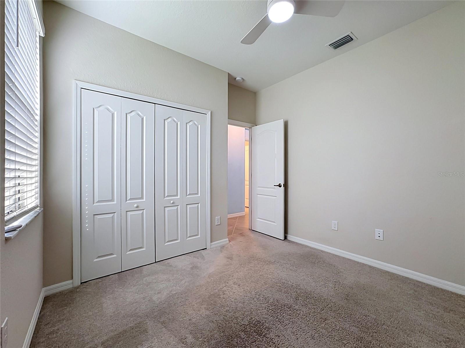 10185 COLUBRINA DR — photo 26