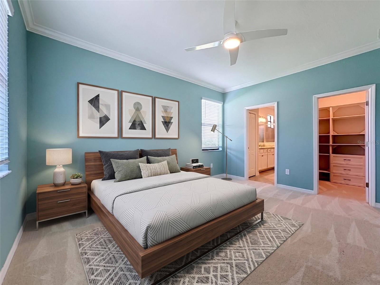 10185 COLUBRINA DR — photo 29