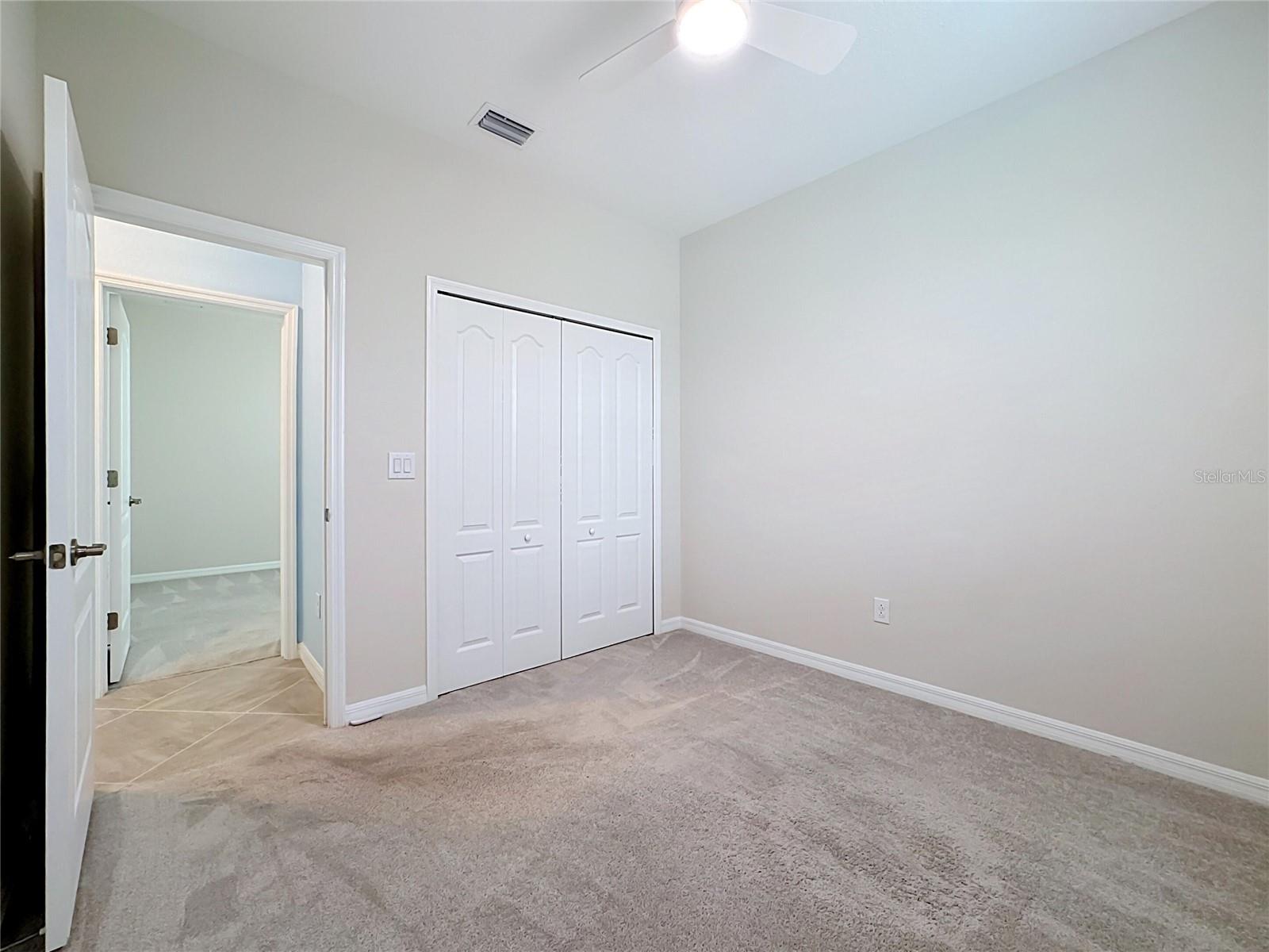10185 COLUBRINA DR — photo 24