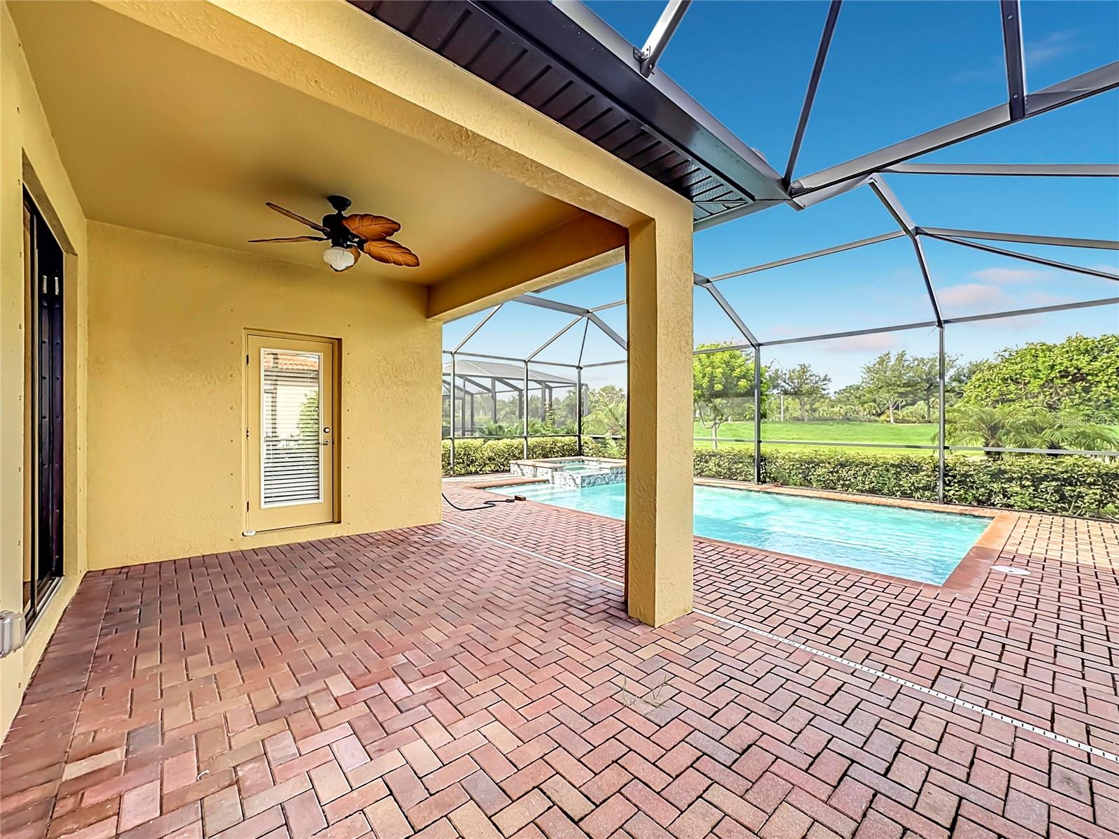 10185 COLUBRINA DR — photo 42