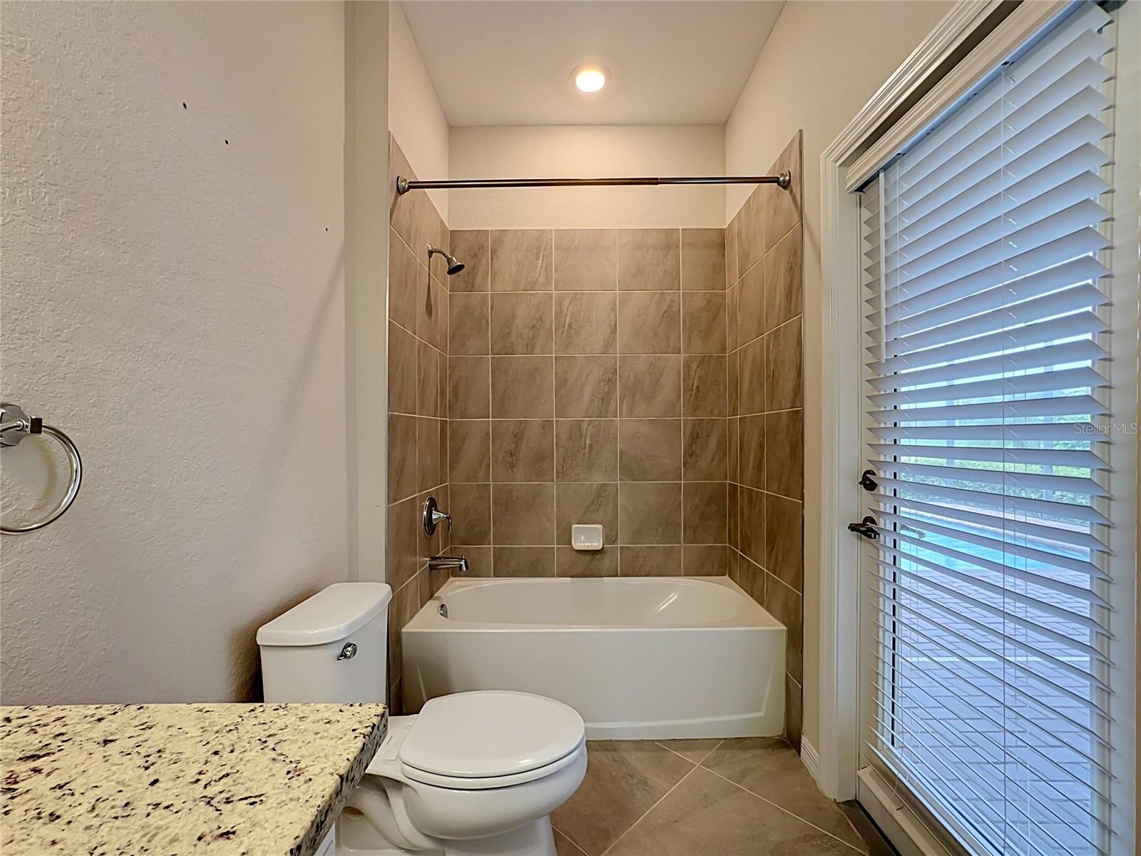 10185 COLUBRINA DR — photo 28