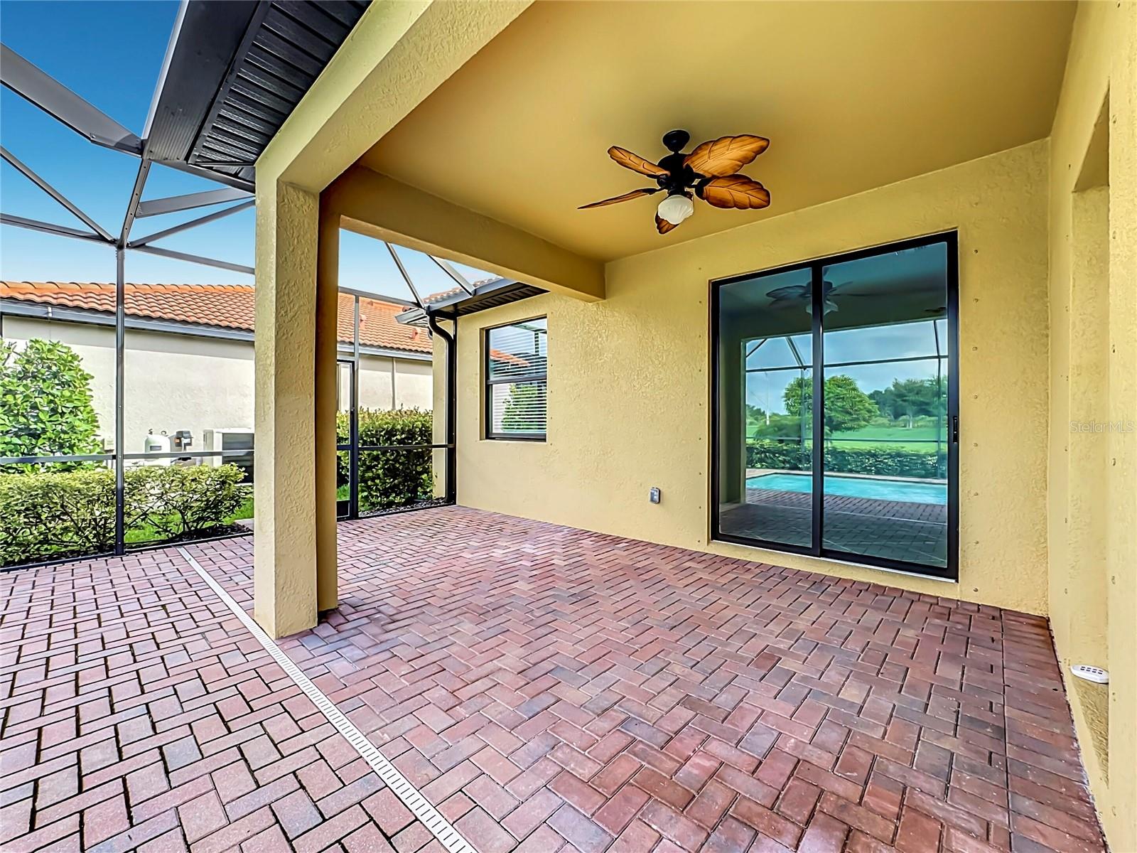 10185 COLUBRINA DR — photo 44