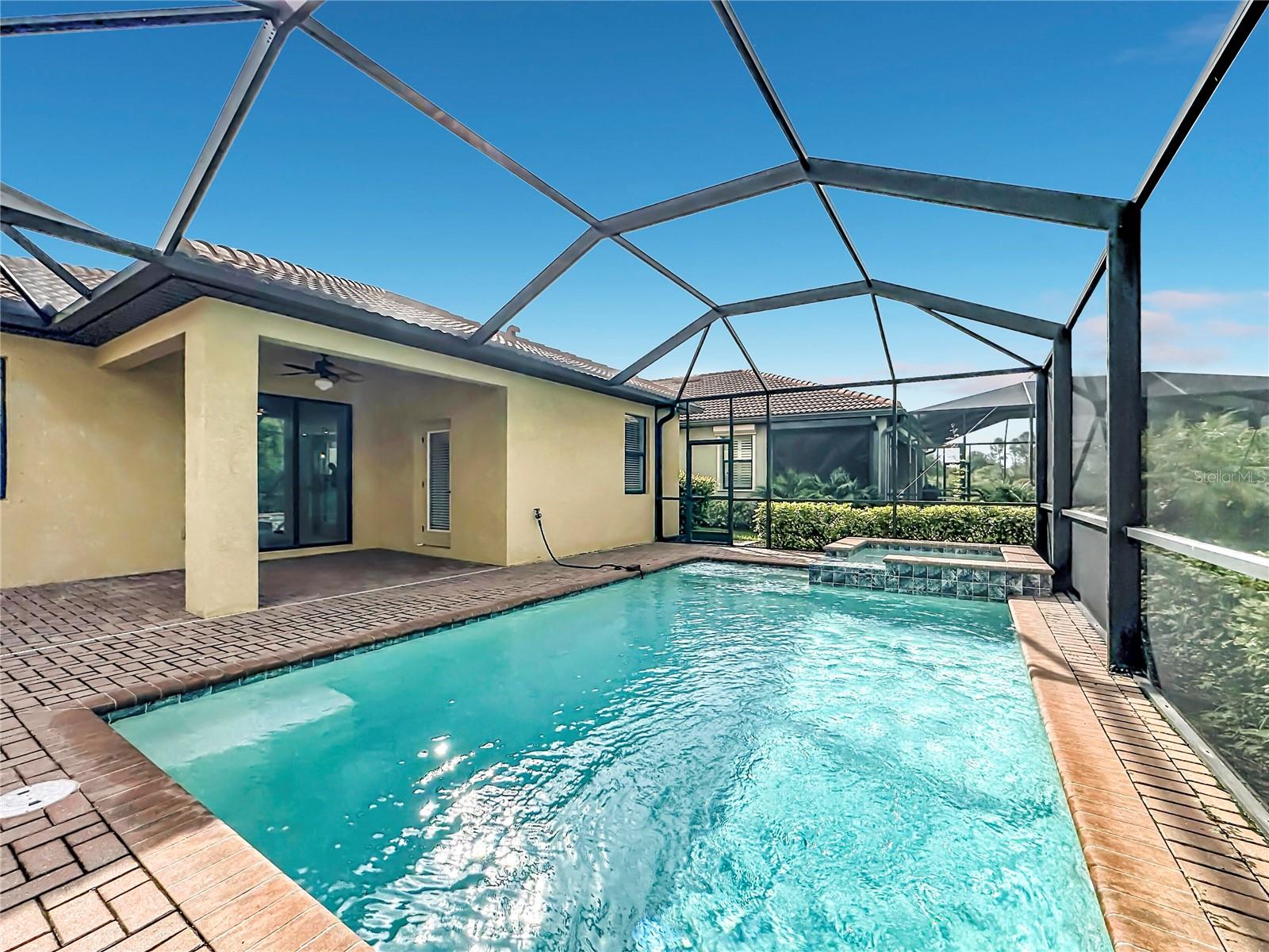 10185 COLUBRINA DR — photo 49