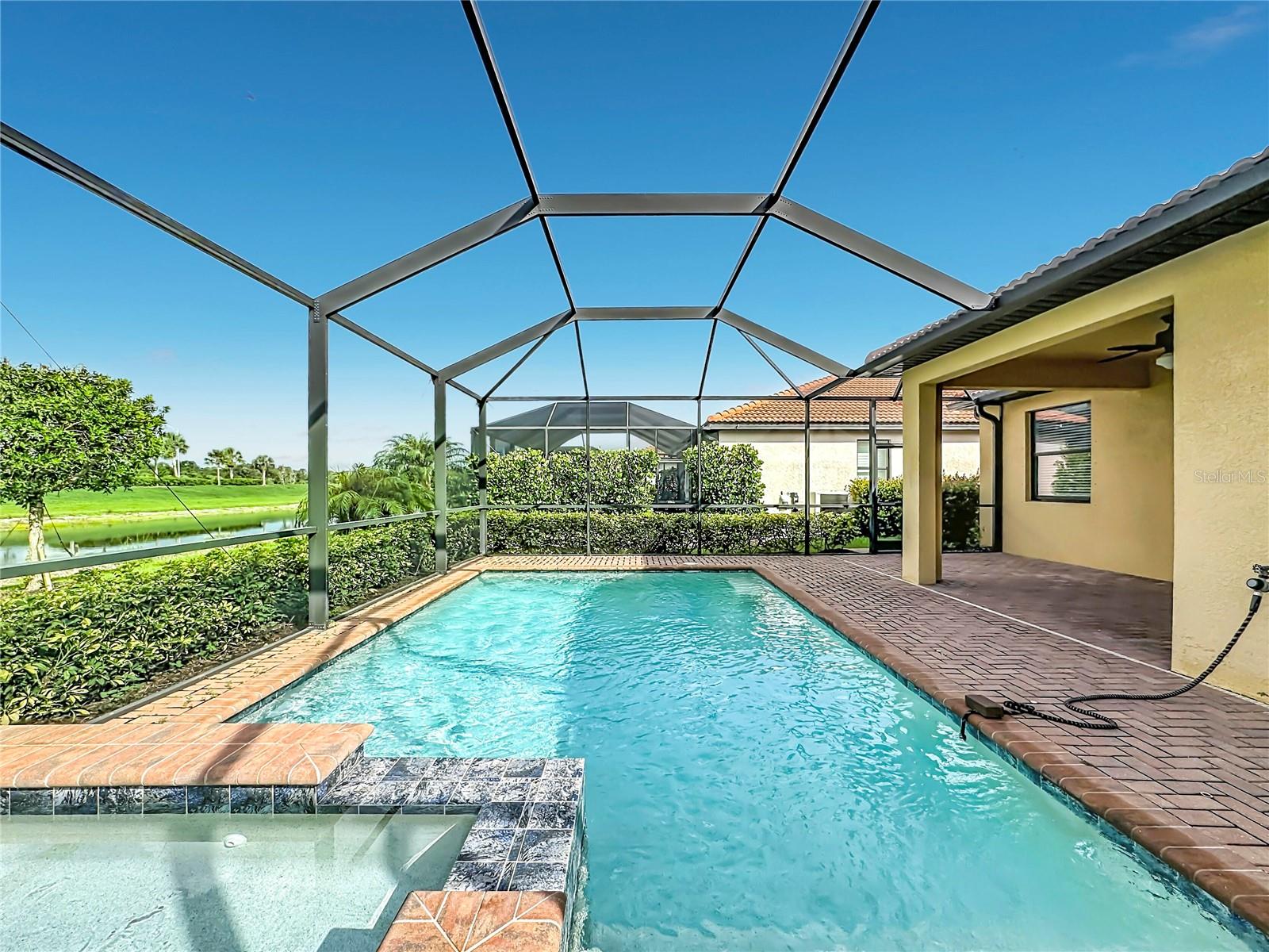 10185 COLUBRINA DR — photo 47