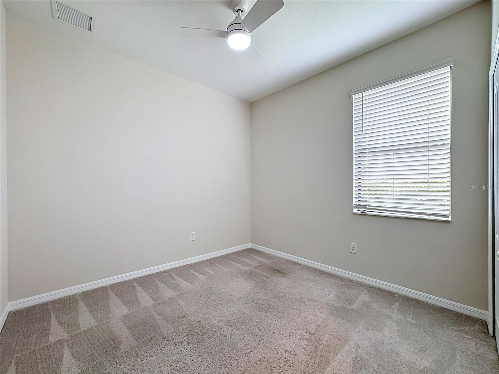 10185 COLUBRINA DR — photo 25