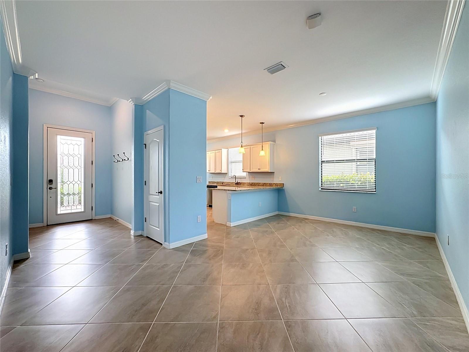 10185 COLUBRINA DR — photo 6