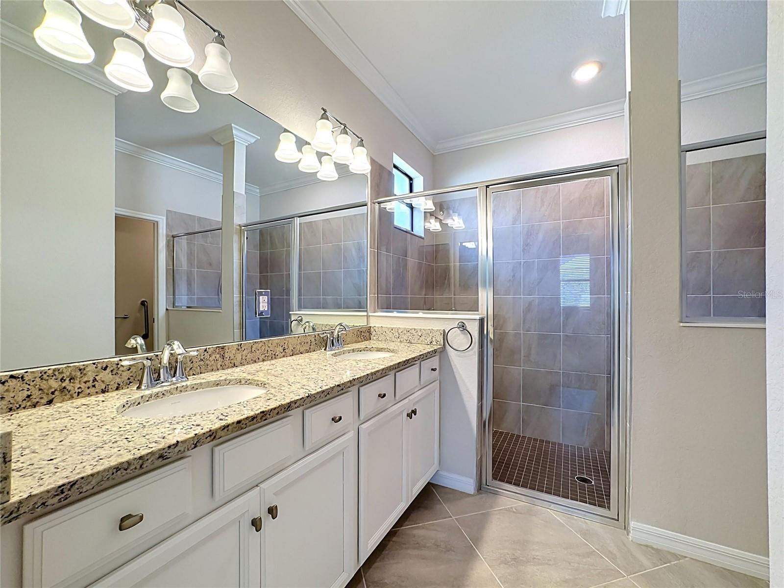 10185 COLUBRINA DR — photo 35