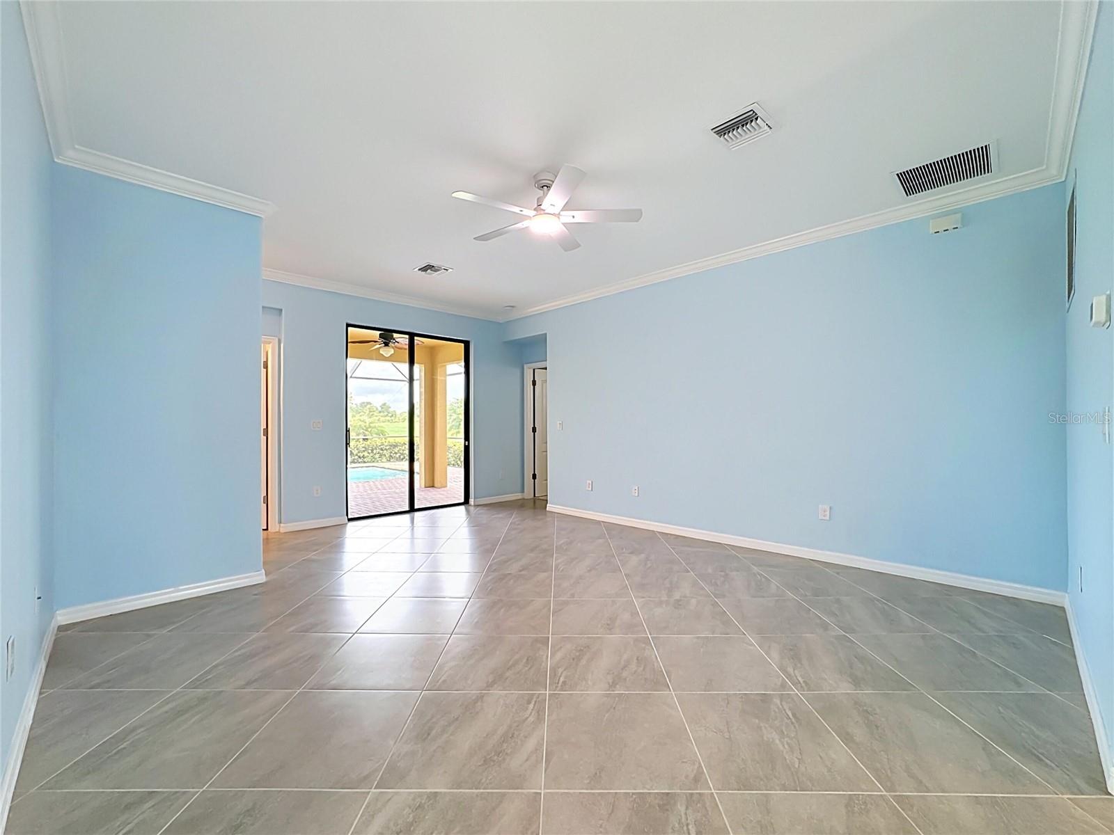 10185 COLUBRINA DR — photo 19