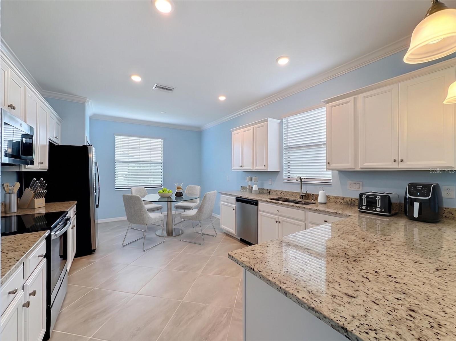 10185 COLUBRINA DR — photo 11