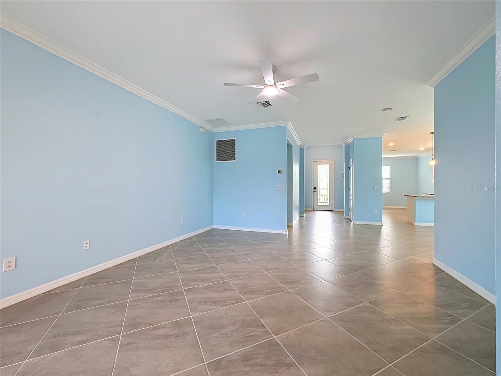 10185 COLUBRINA DR — photo 22