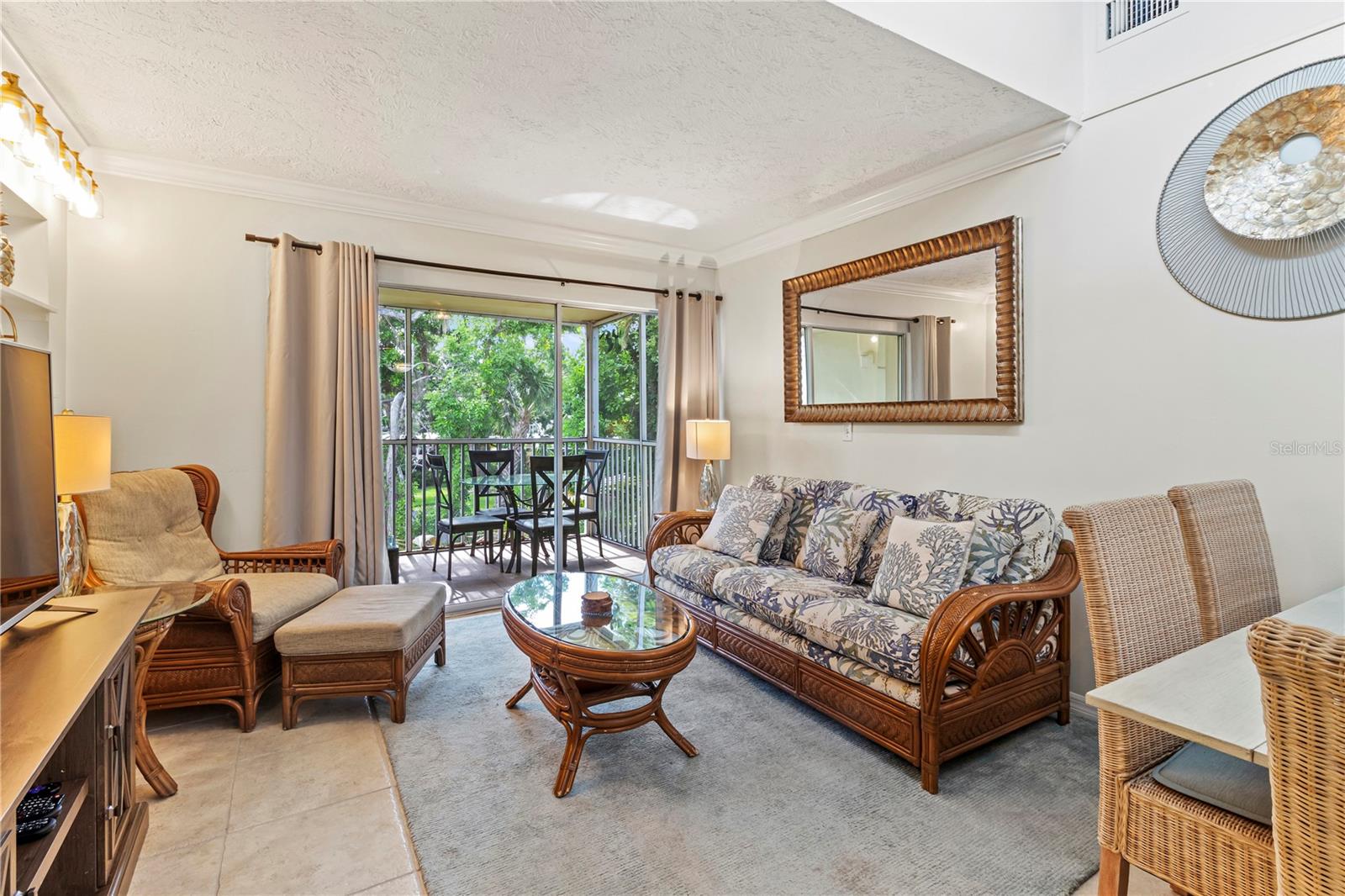 5310 GULF OF MEXICO DR #16 — photo 9