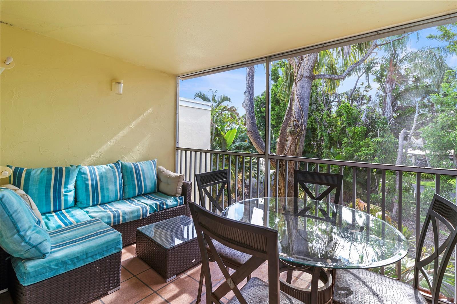 5310 GULF OF MEXICO DR #16 — photo 13