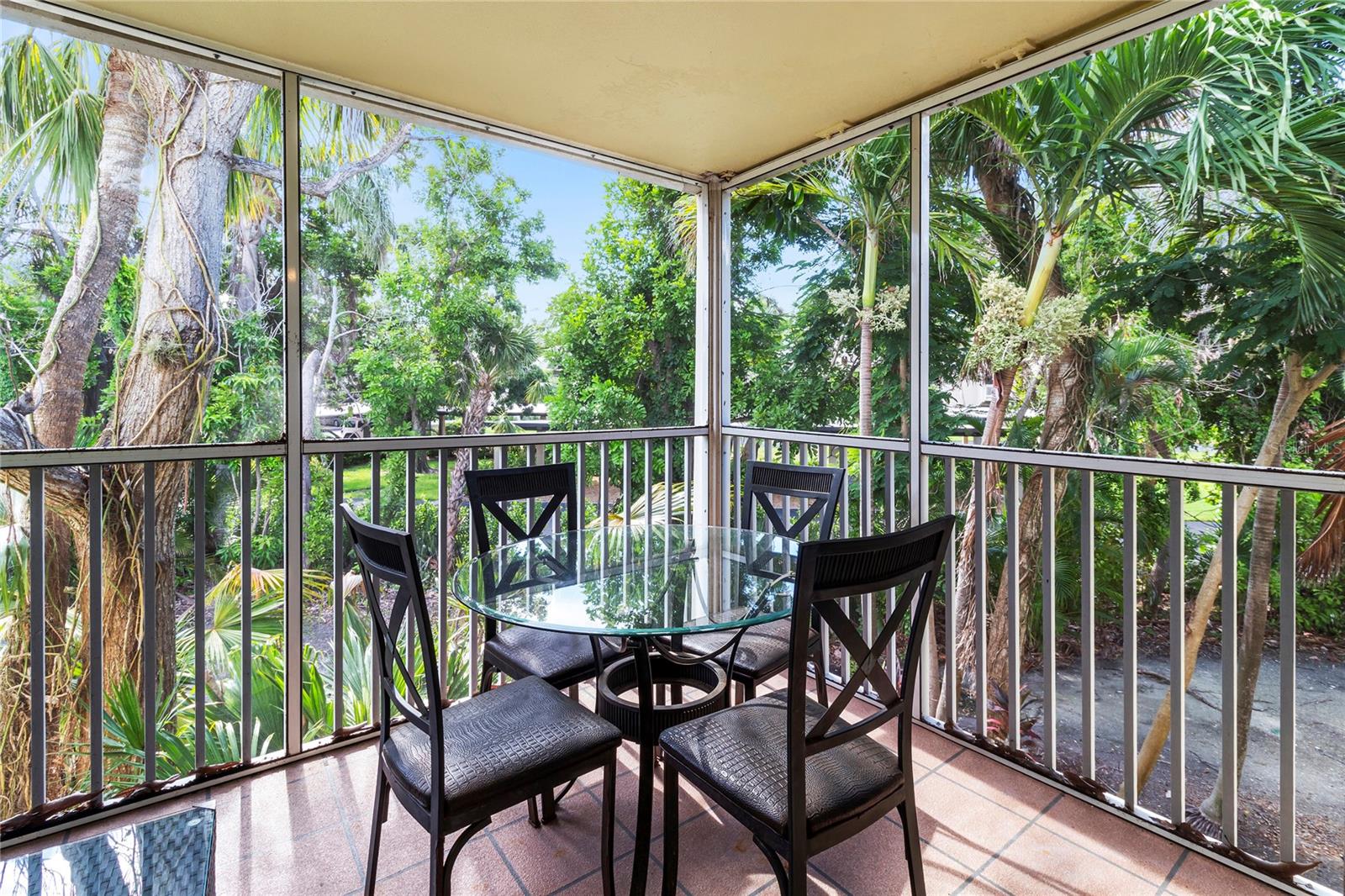 5310 GULF OF MEXICO DR #16 — photo 12