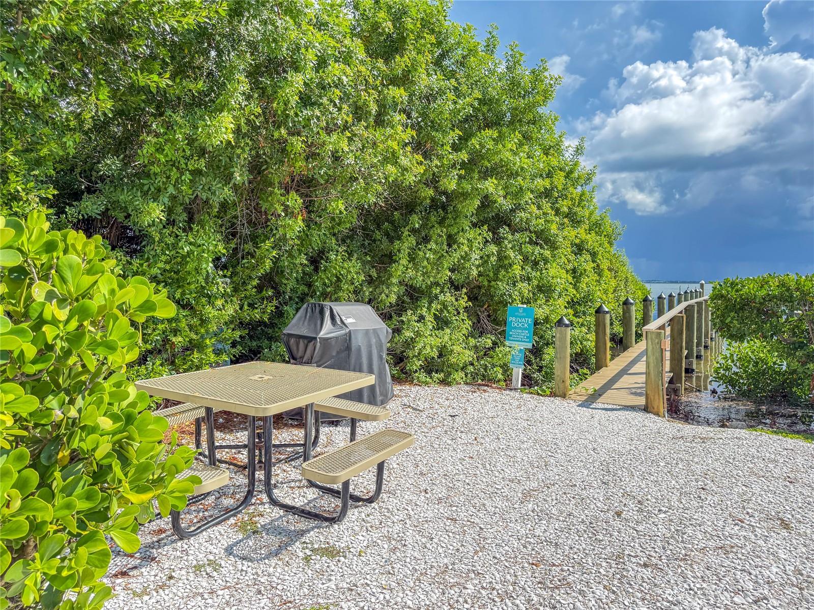 5310 GULF OF MEXICO DR #16 — photo 39