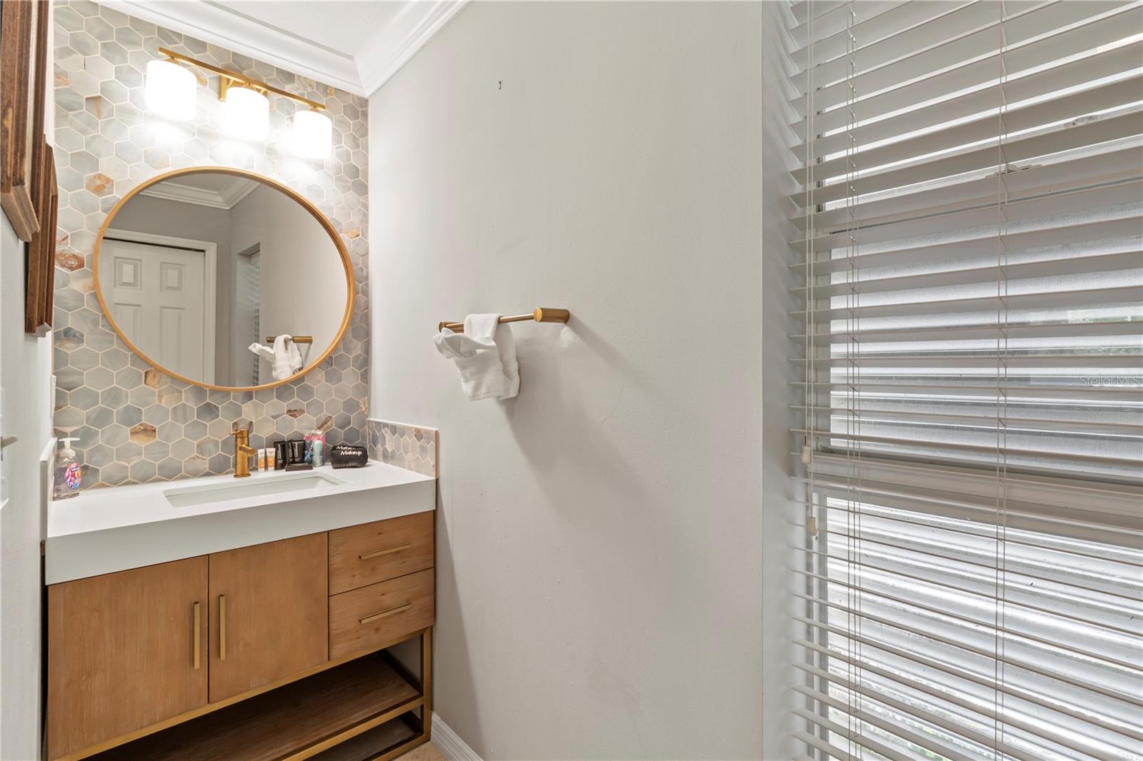 5310 GULF OF MEXICO DR #16 — photo 23