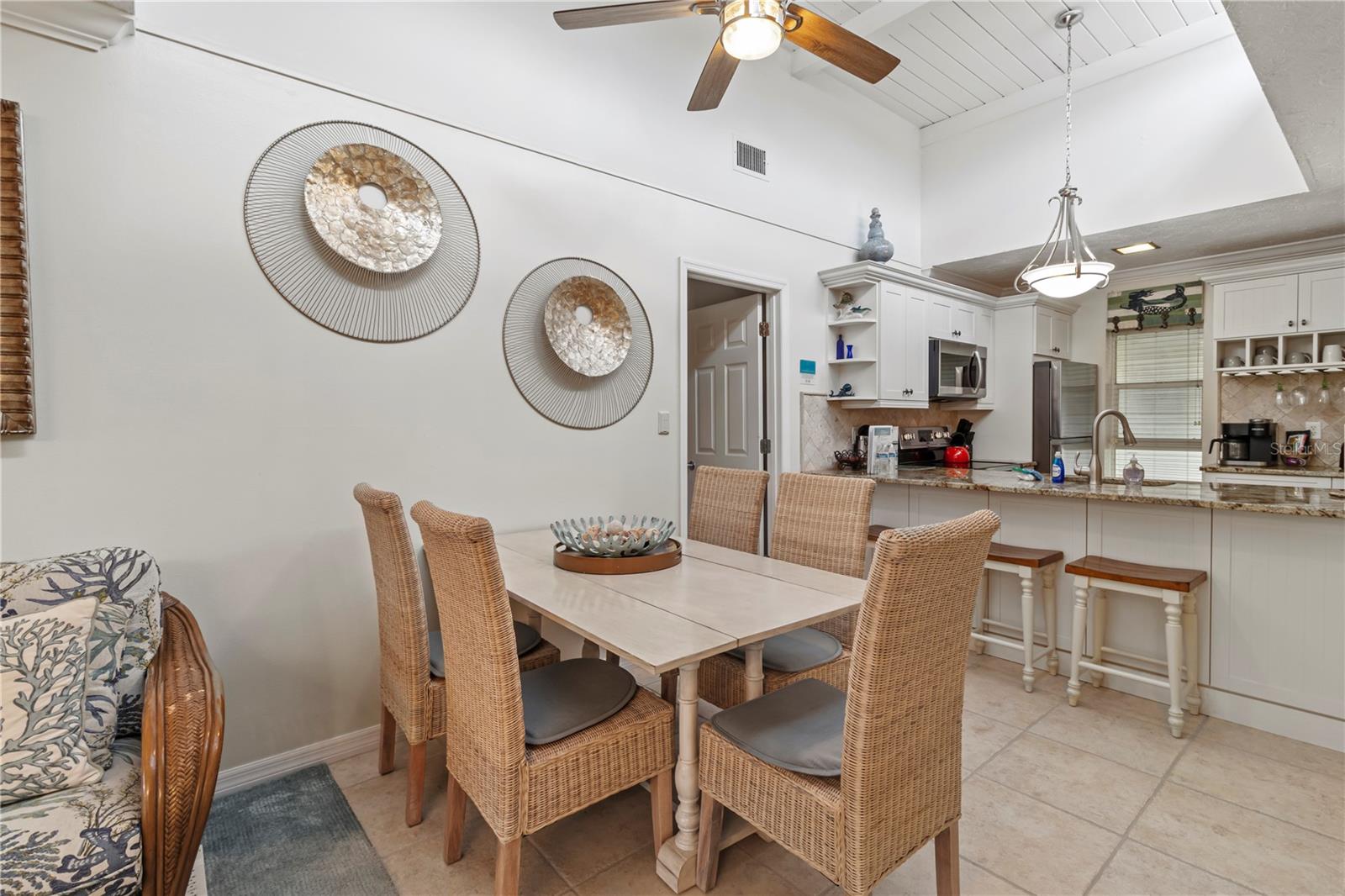 5310 GULF OF MEXICO DR #16 — photo 8