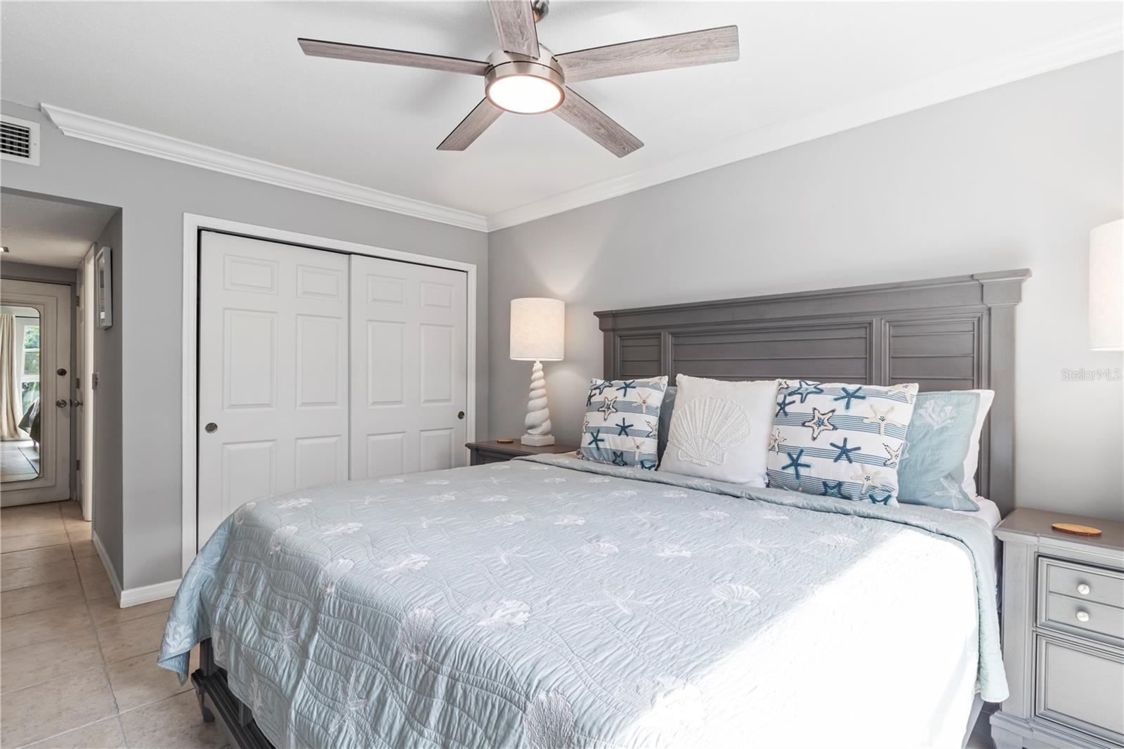 5310 GULF OF MEXICO DR #16 — photo 16