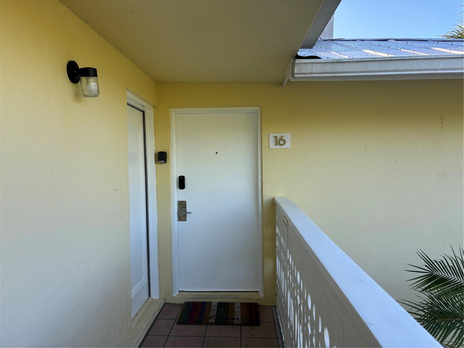 5310 GULF OF MEXICO DR #16 — photo 2