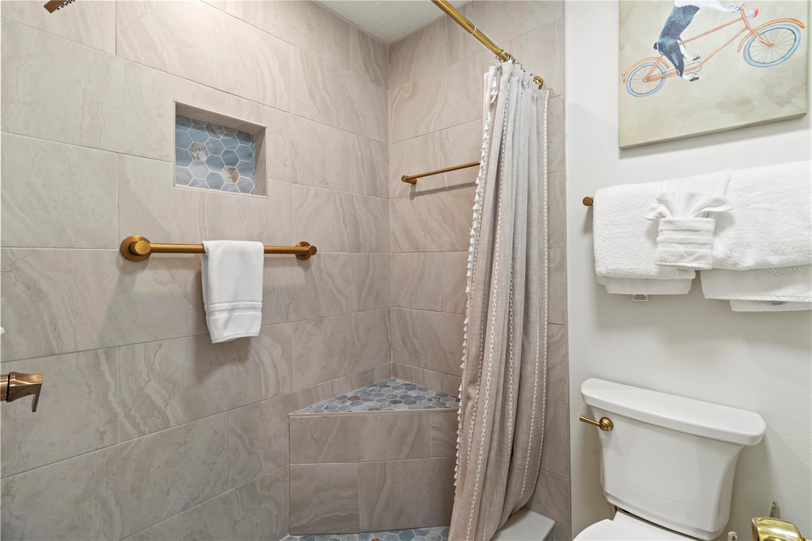 5310 GULF OF MEXICO DR #16 — photo 22
