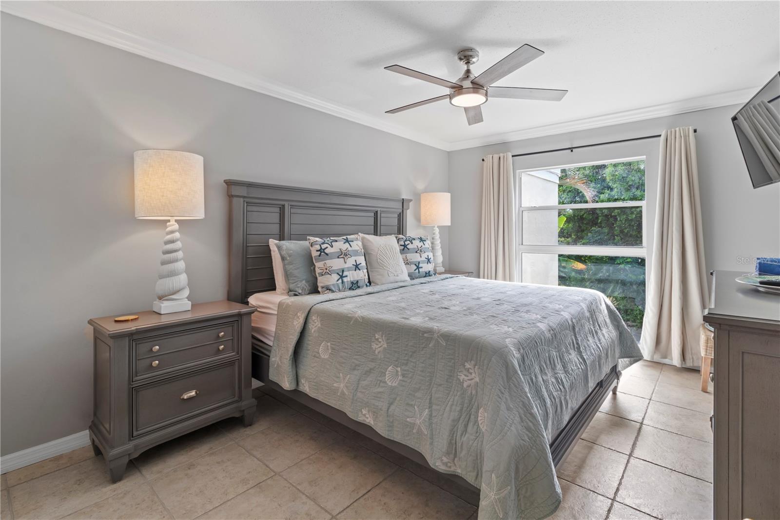 5310 GULF OF MEXICO DR #16 — photo 15
