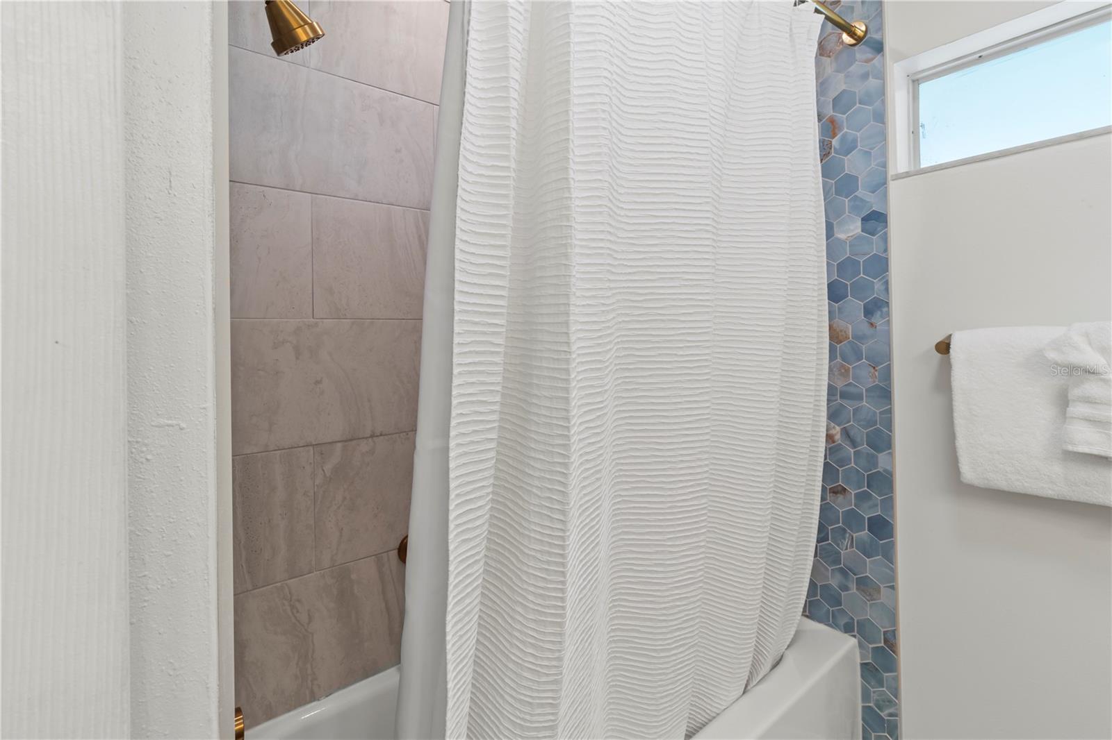 5310 GULF OF MEXICO DR #16 — photo 18