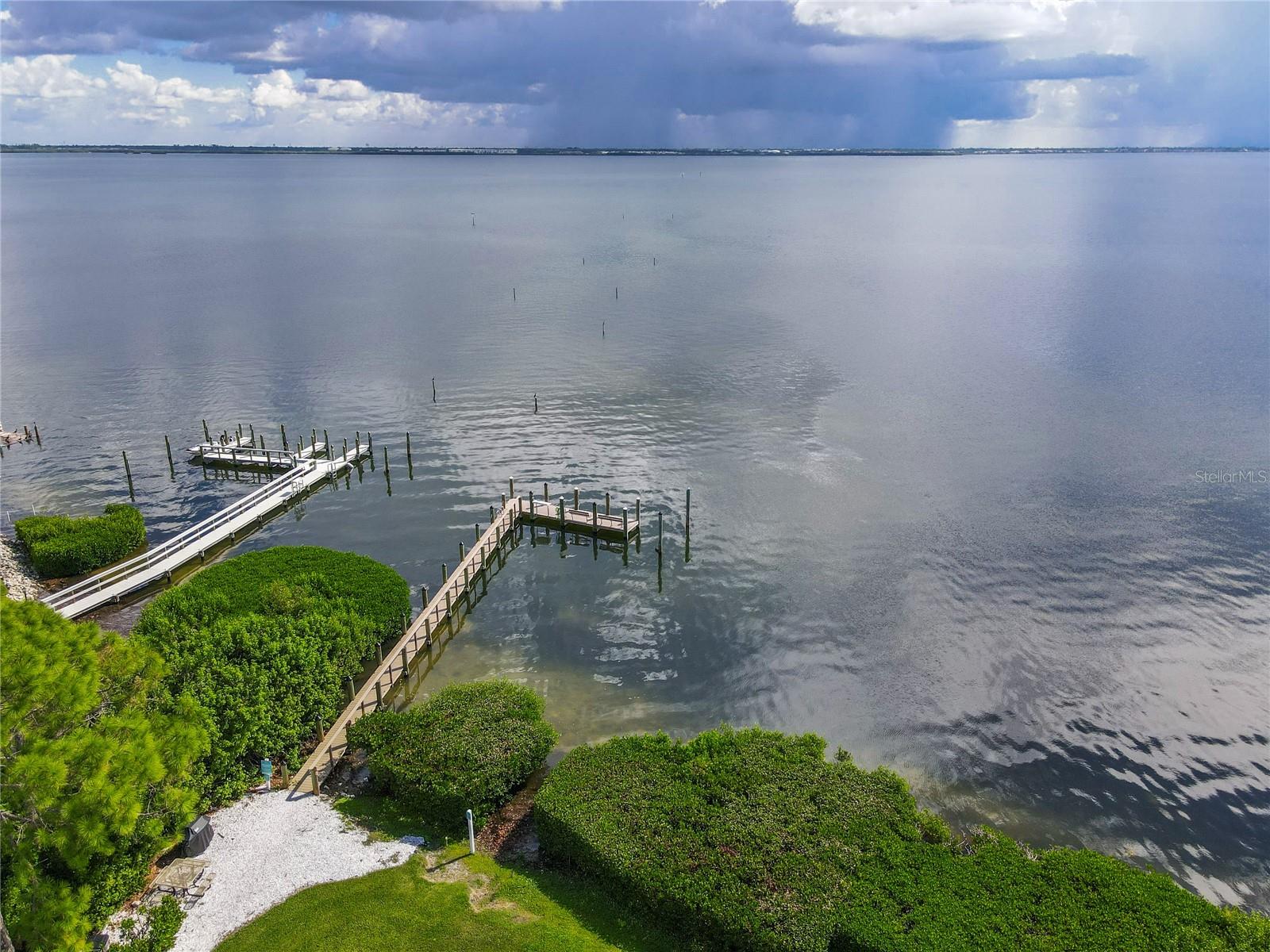 5310 GULF OF MEXICO DR #16 — photo 38