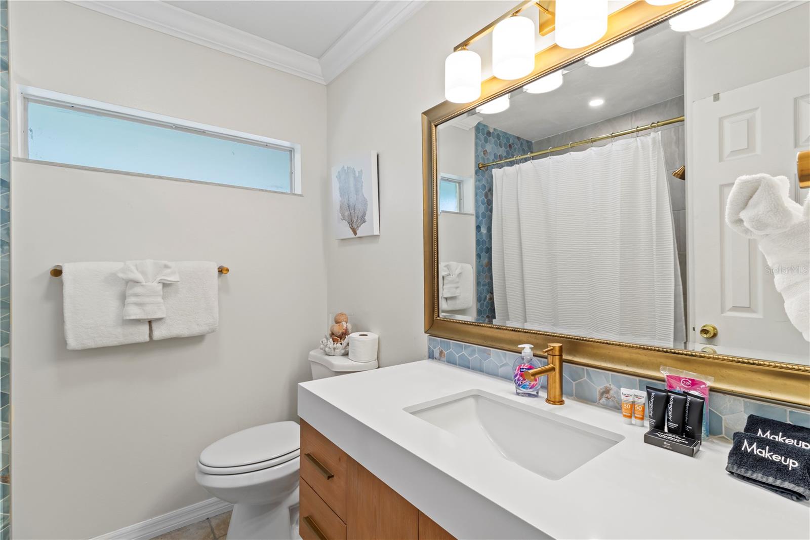 5310 GULF OF MEXICO DR #16 — photo 17