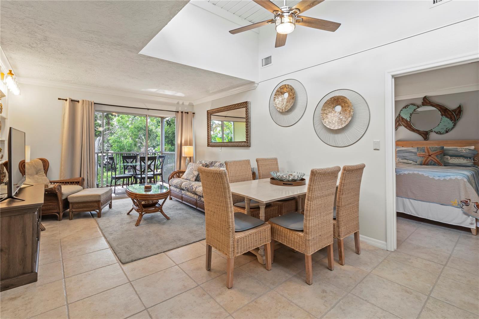 5310 GULF OF MEXICO DR #16 — photo 7