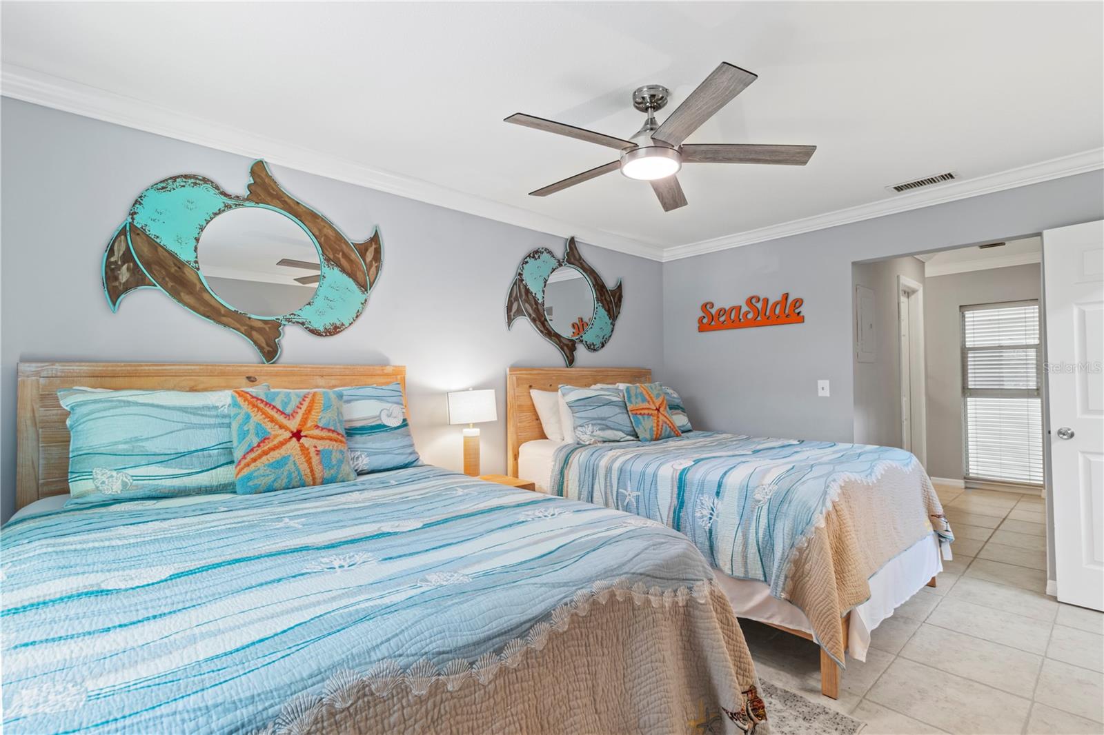 5310 GULF OF MEXICO DR #16 — photo 21