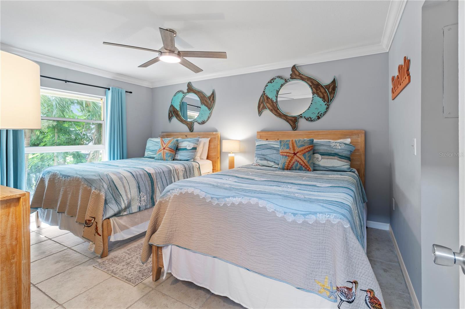 5310 GULF OF MEXICO DR #16 — photo 19