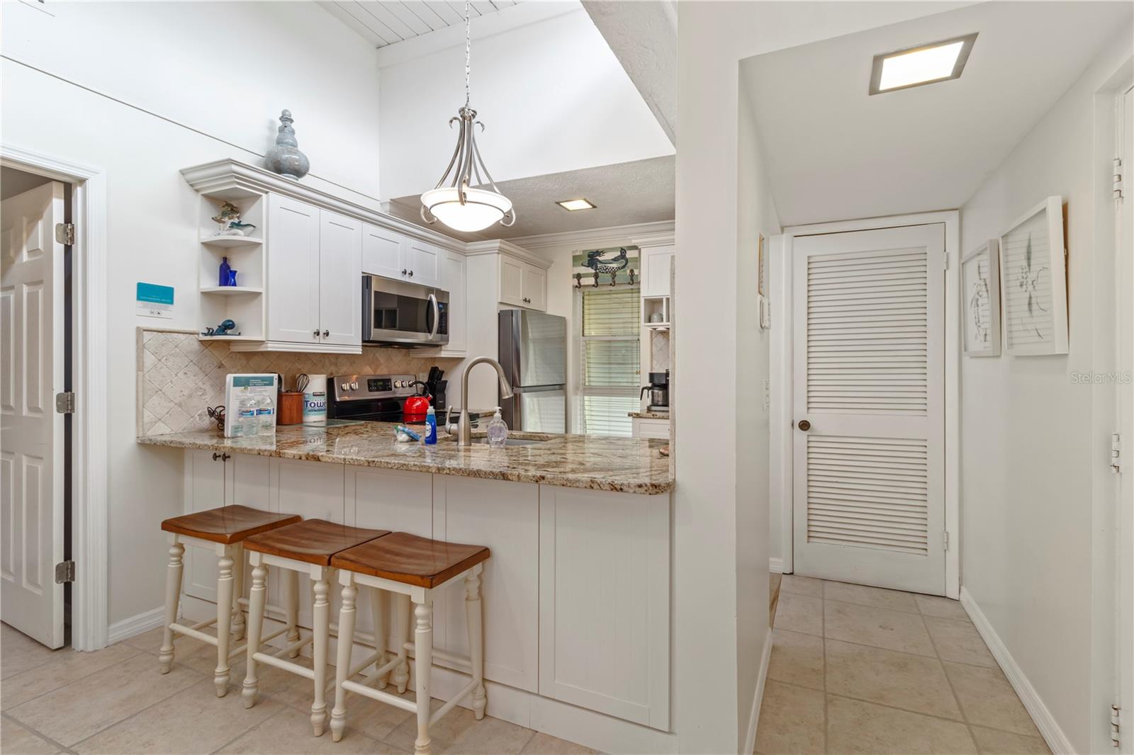 5310 GULF OF MEXICO DR #16 — photo 3