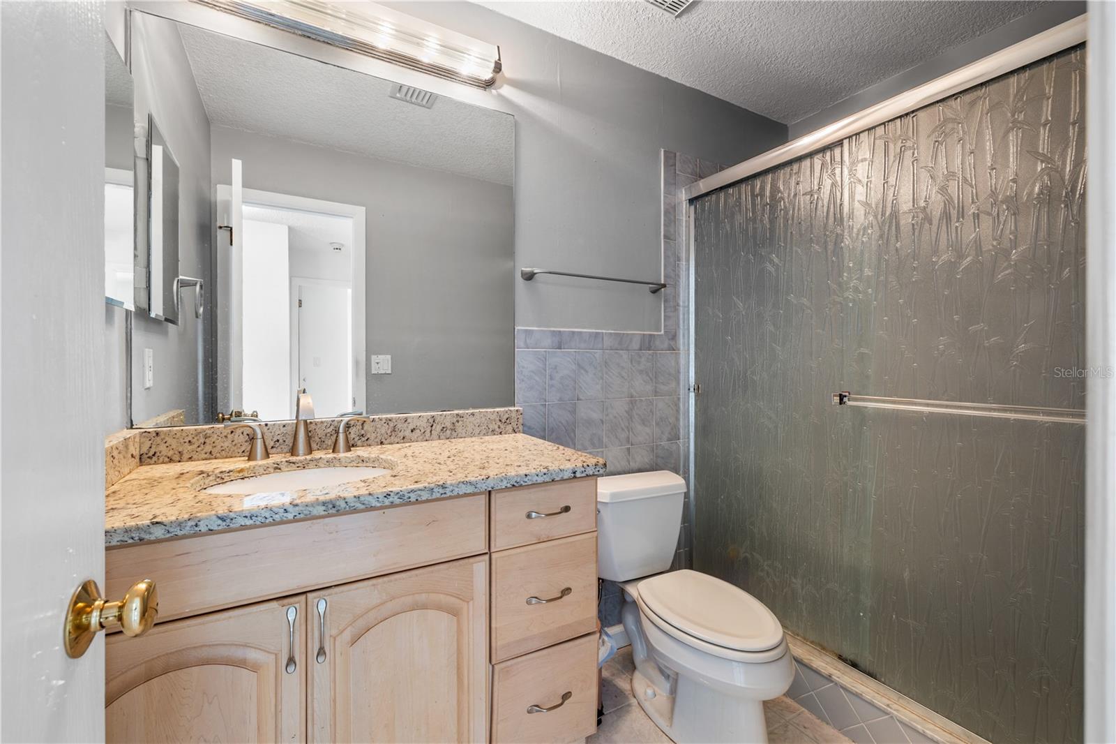 428 MOORINGS COVE DR #7F — photo 26