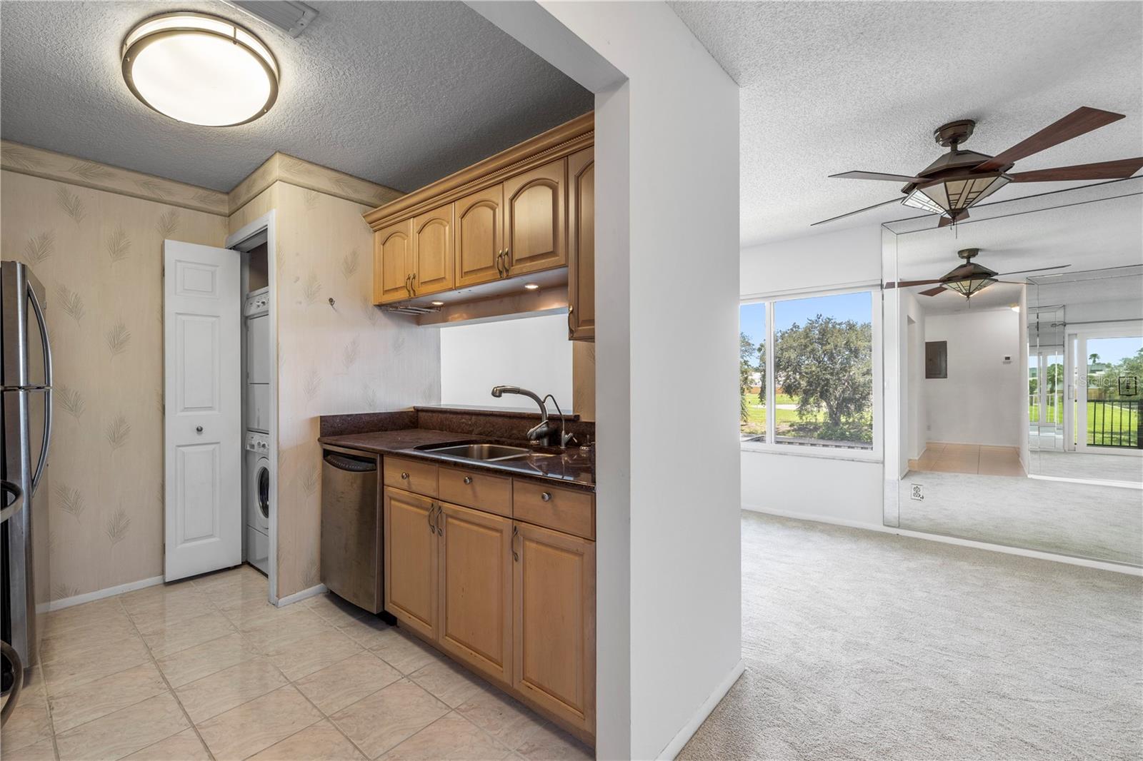 428 MOORINGS COVE DR #7F — photo 19