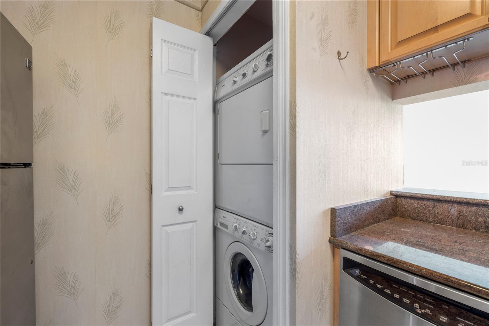 428 MOORINGS COVE DR #7F — photo 20
