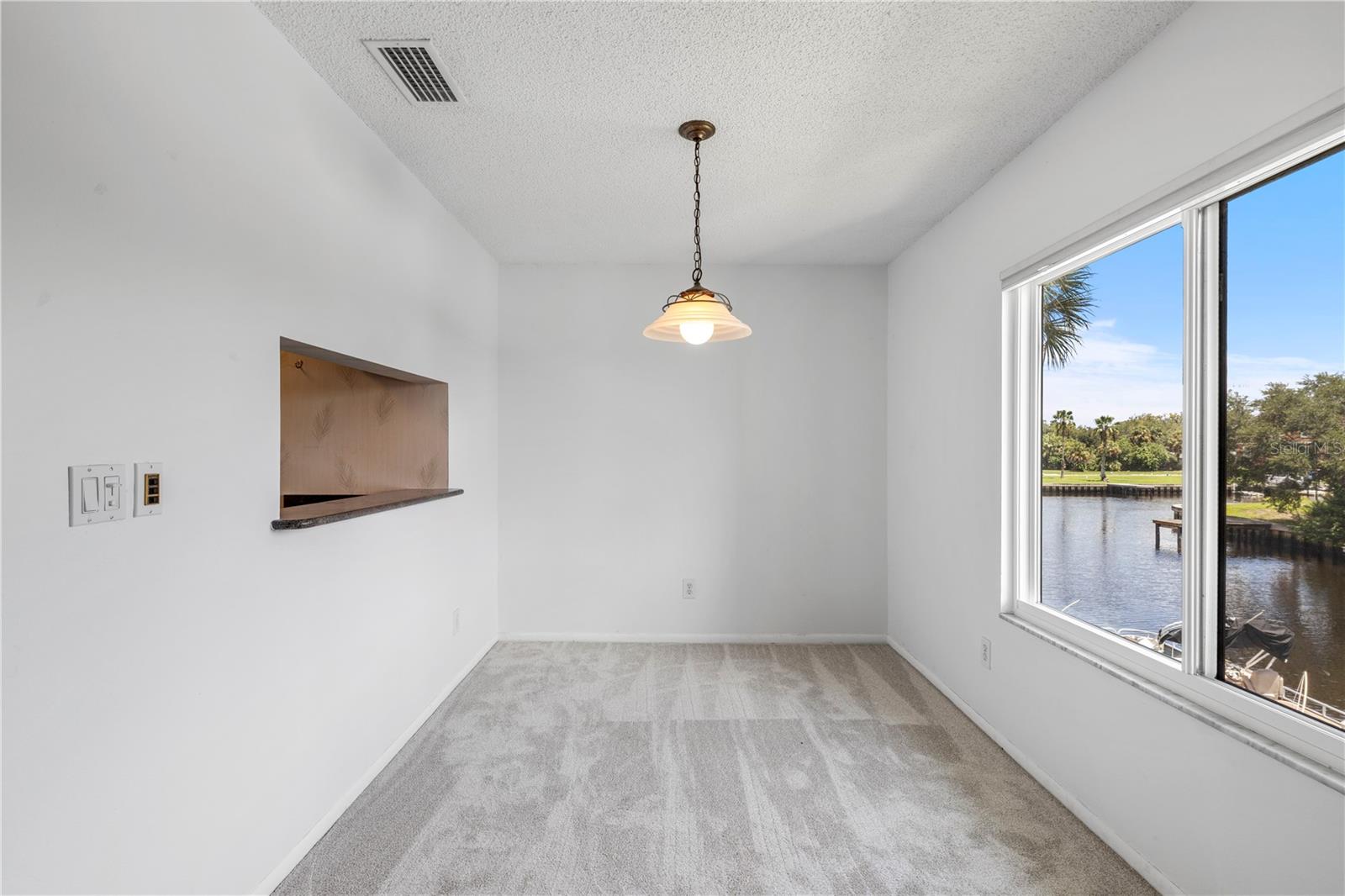 428 MOORINGS COVE DR #7F — photo 13