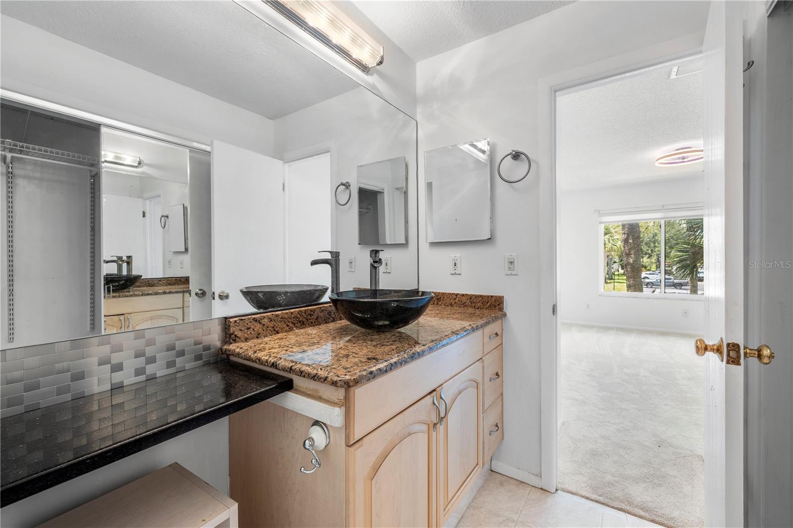 428 MOORINGS COVE DR #7F — photo 28
