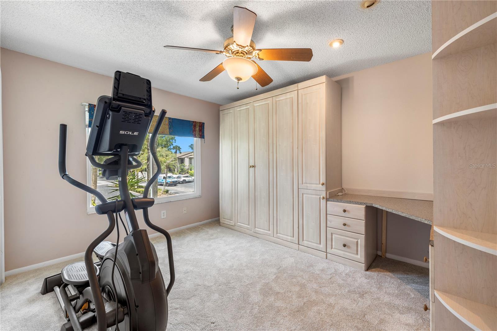428 MOORINGS COVE DR #7F — photo 32
