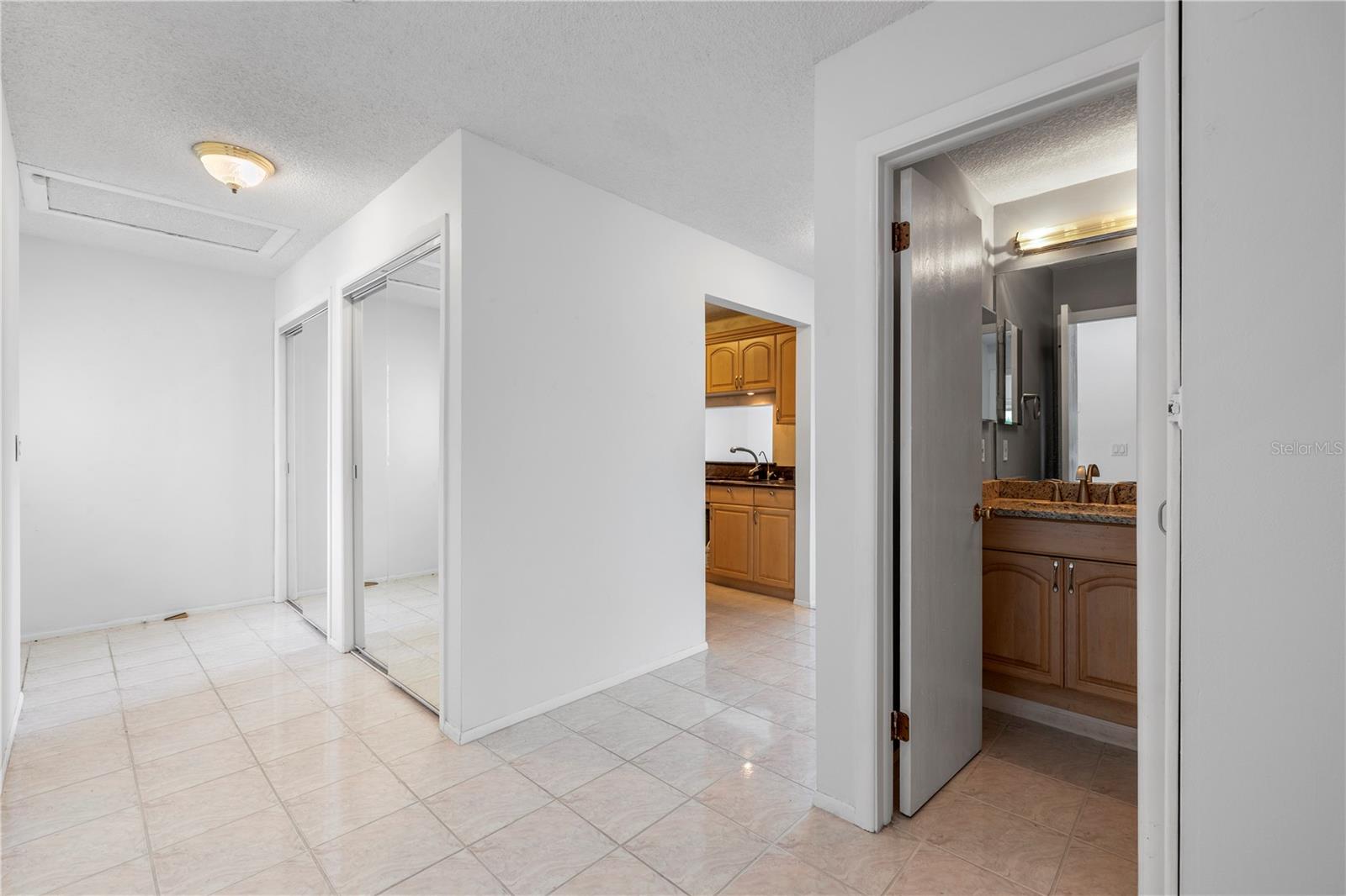 428 MOORINGS COVE DR #7F — photo 24