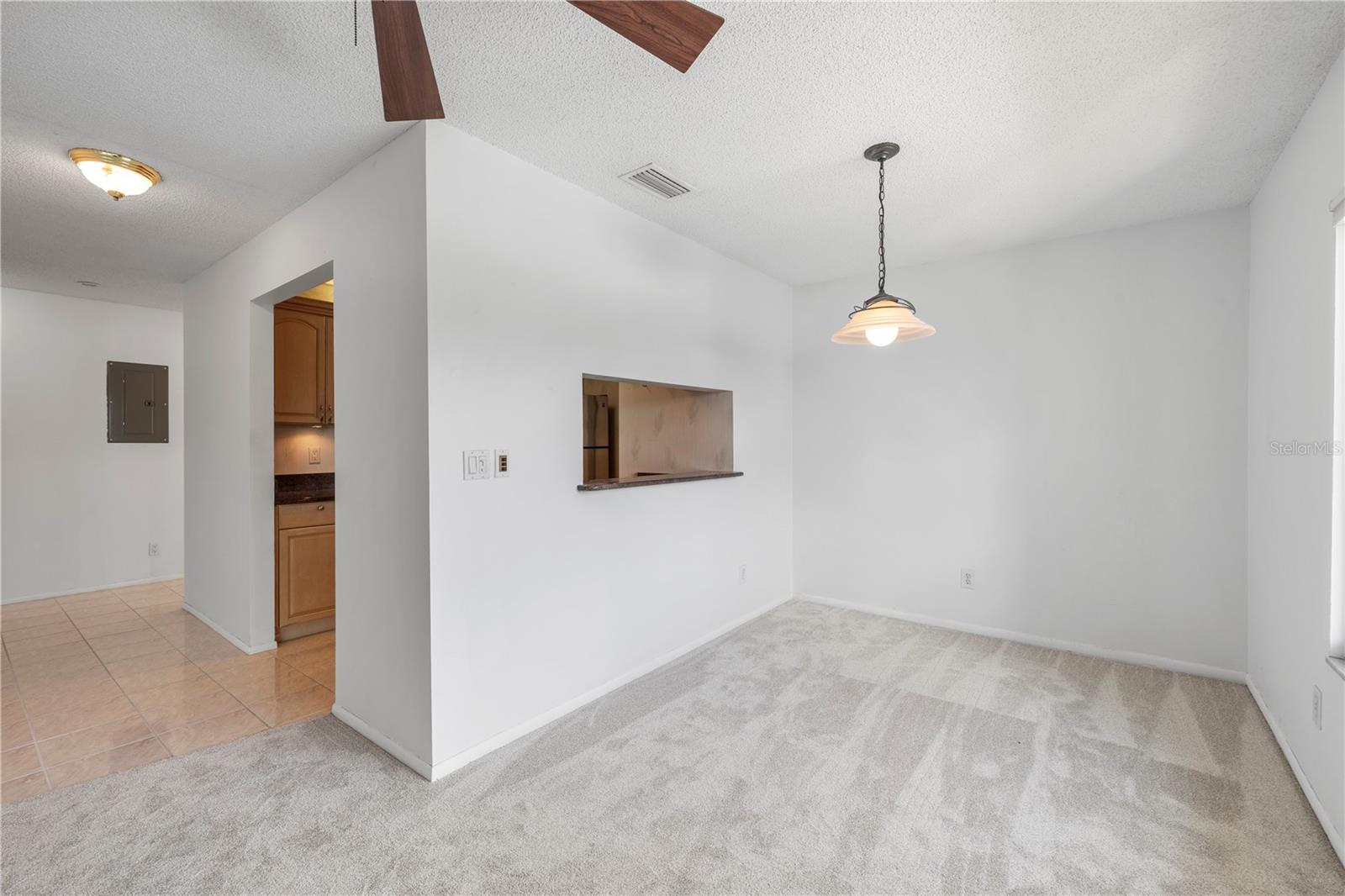 428 MOORINGS COVE DR #7F — photo 14