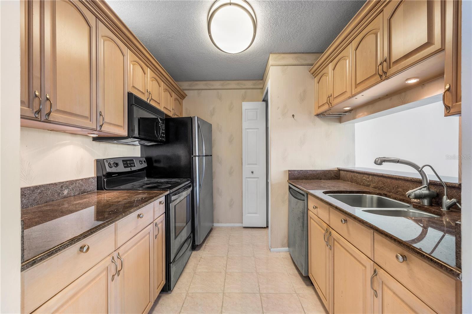 428 MOORINGS COVE DR #7F — photo 18