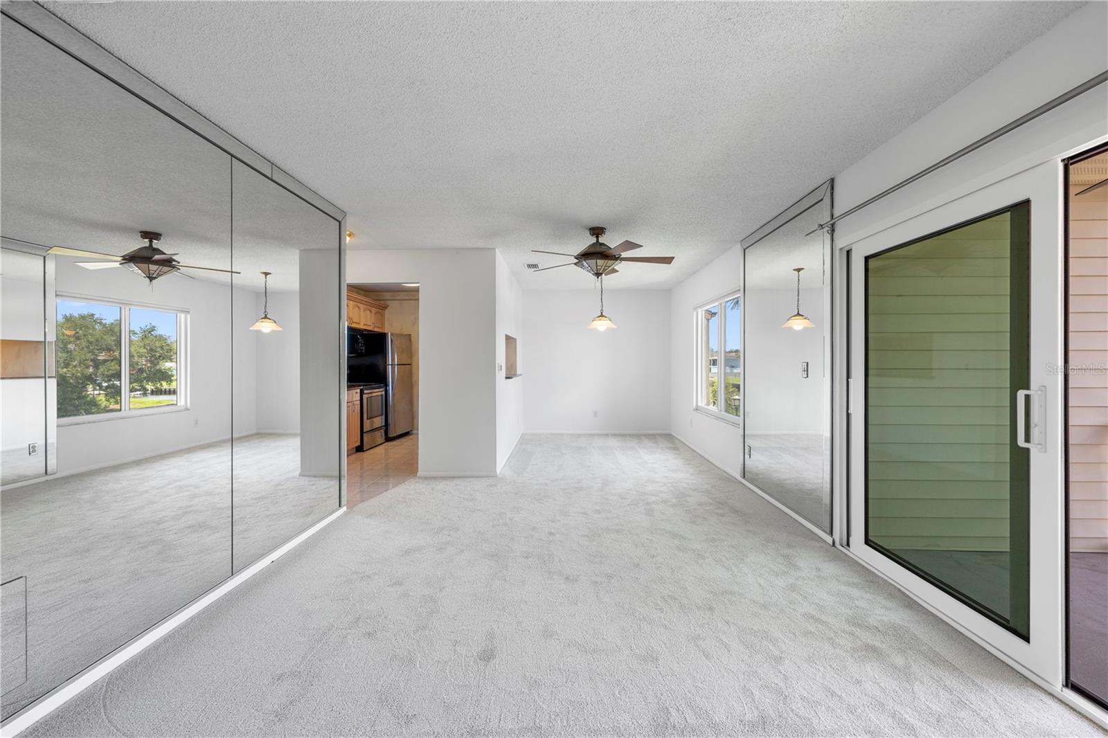 428 MOORINGS COVE DR #7F — photo 7