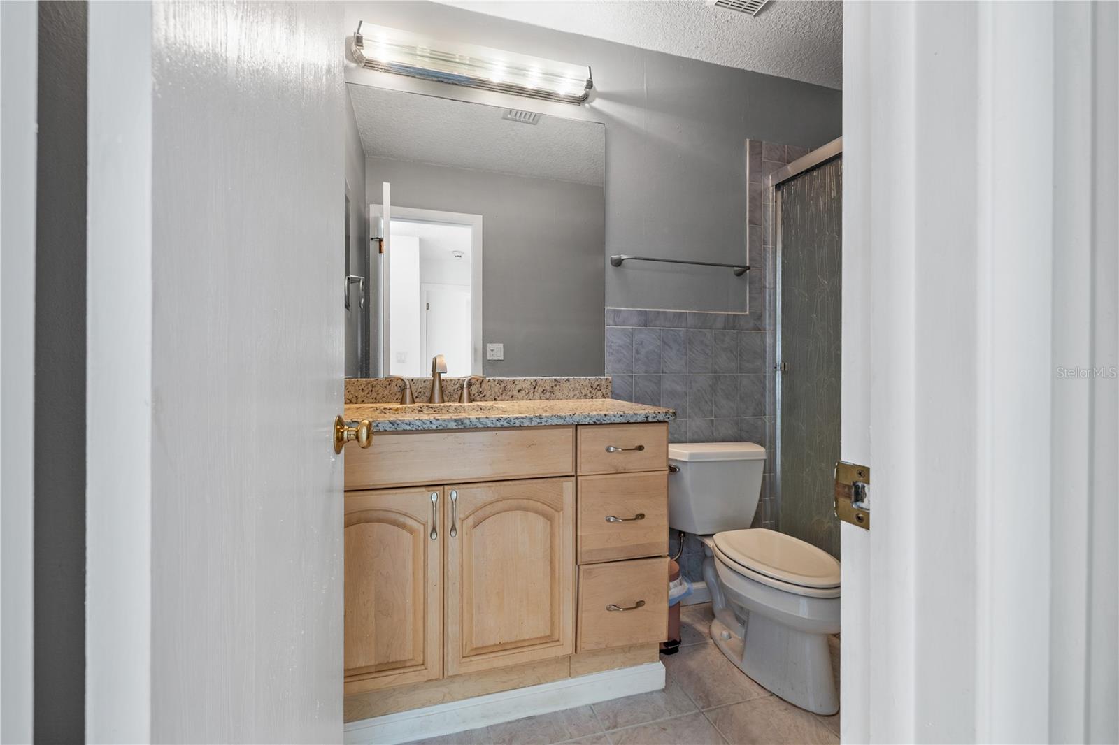 428 MOORINGS COVE DR #7F — photo 27